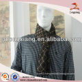 100%Silk Leisure Scarf New Design